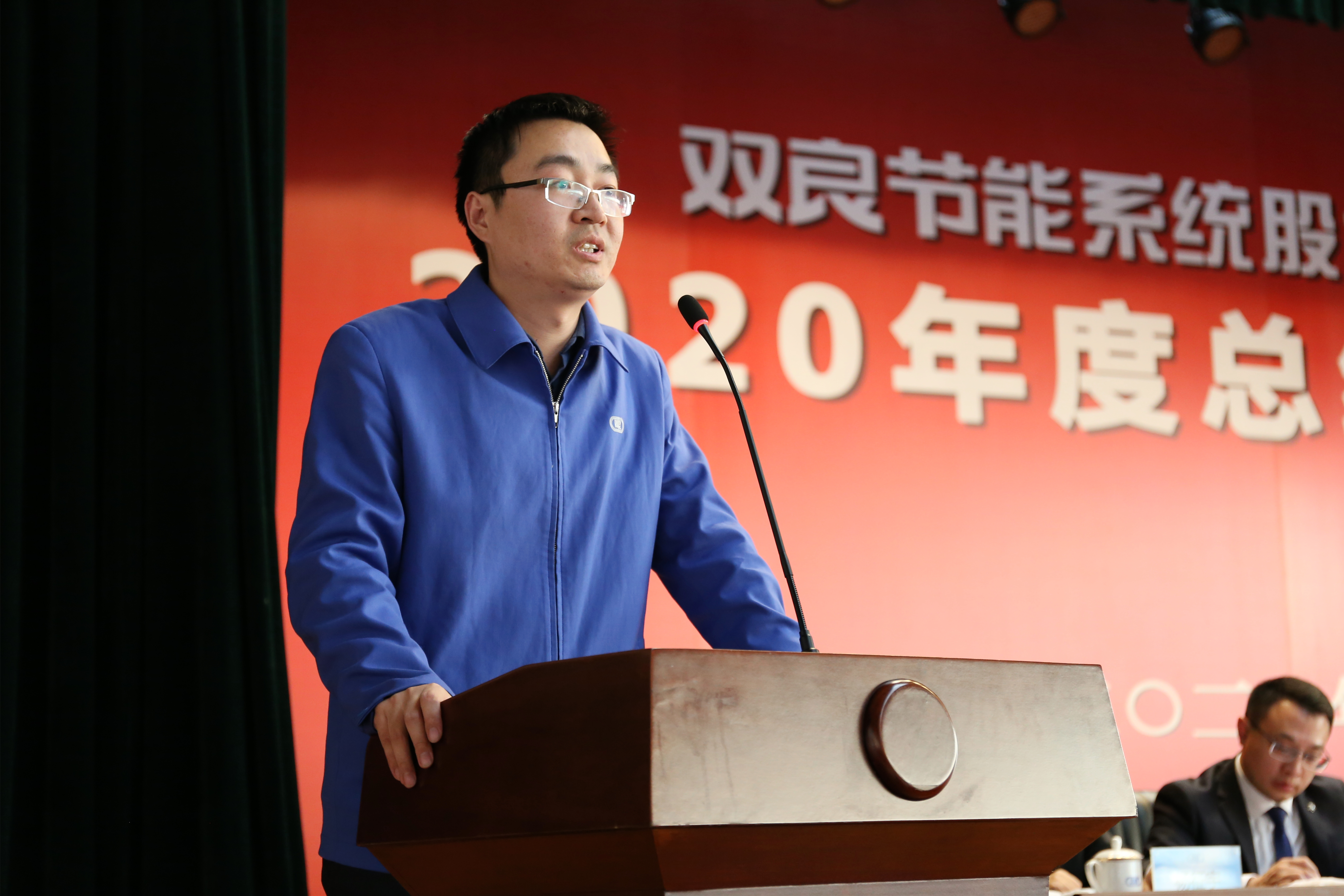 IMG_5826_副本.jpg