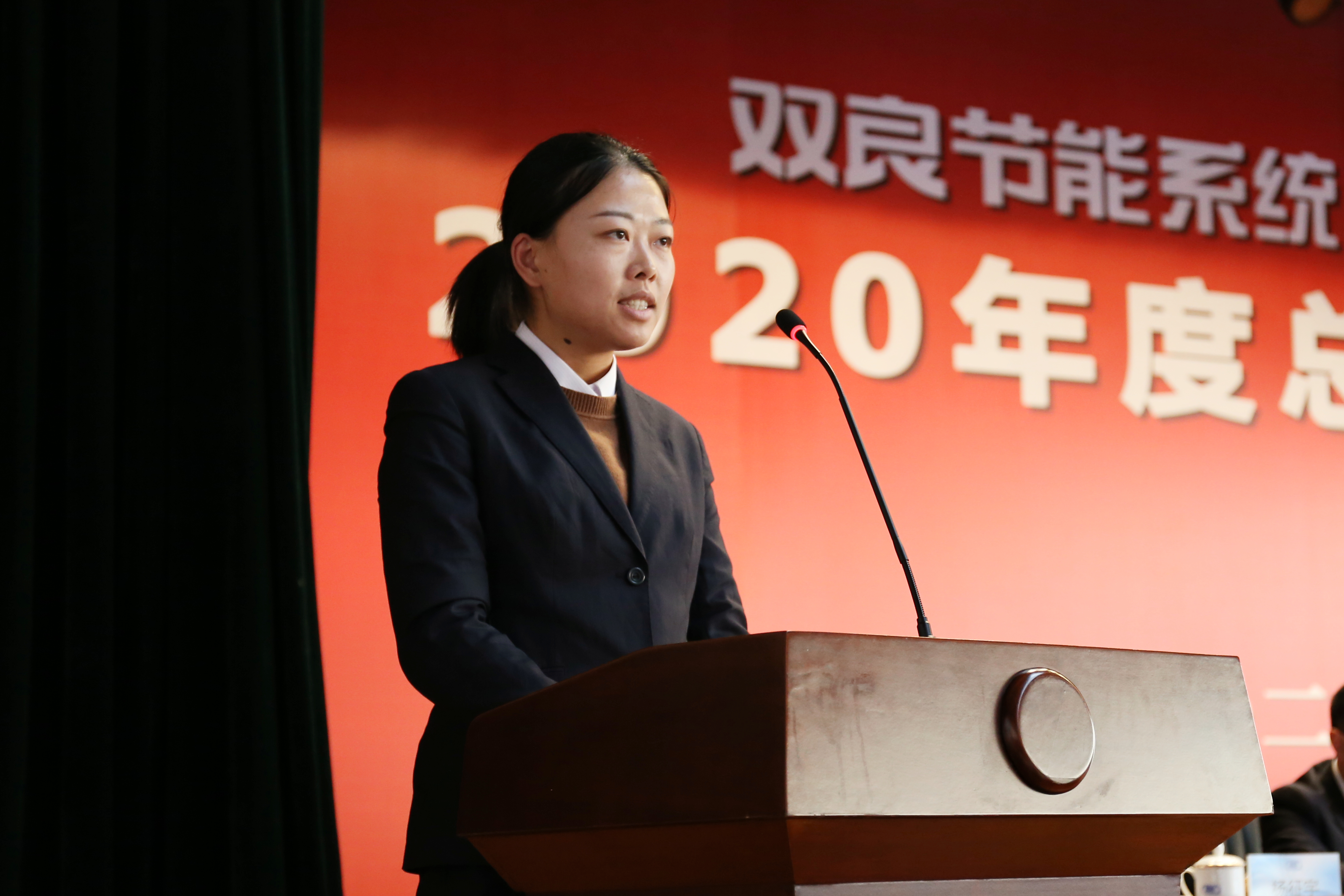 IMG_5847_副本.jpg