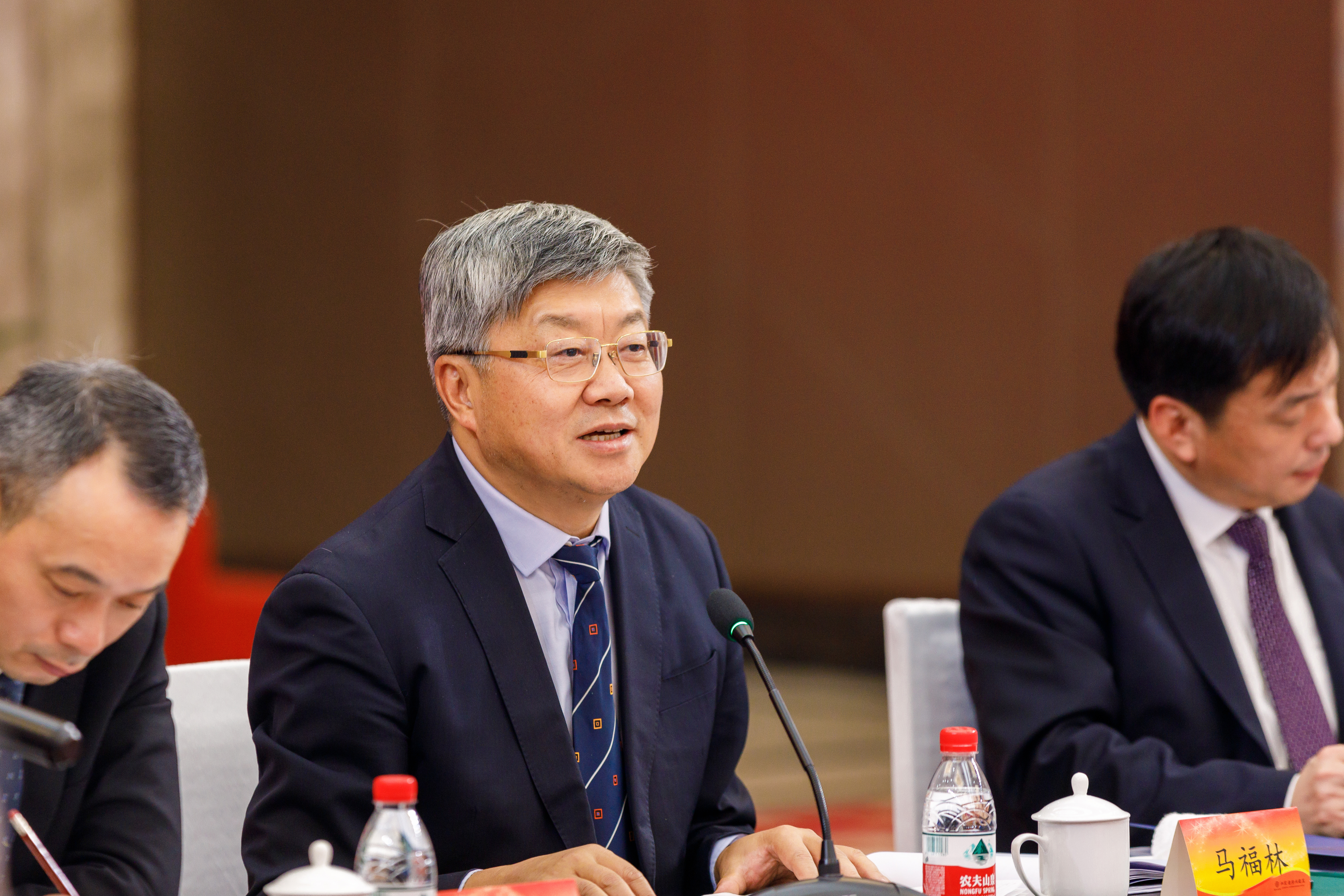 86430e9aa2be611da9a2d1dc8411a9c_副本.jpg