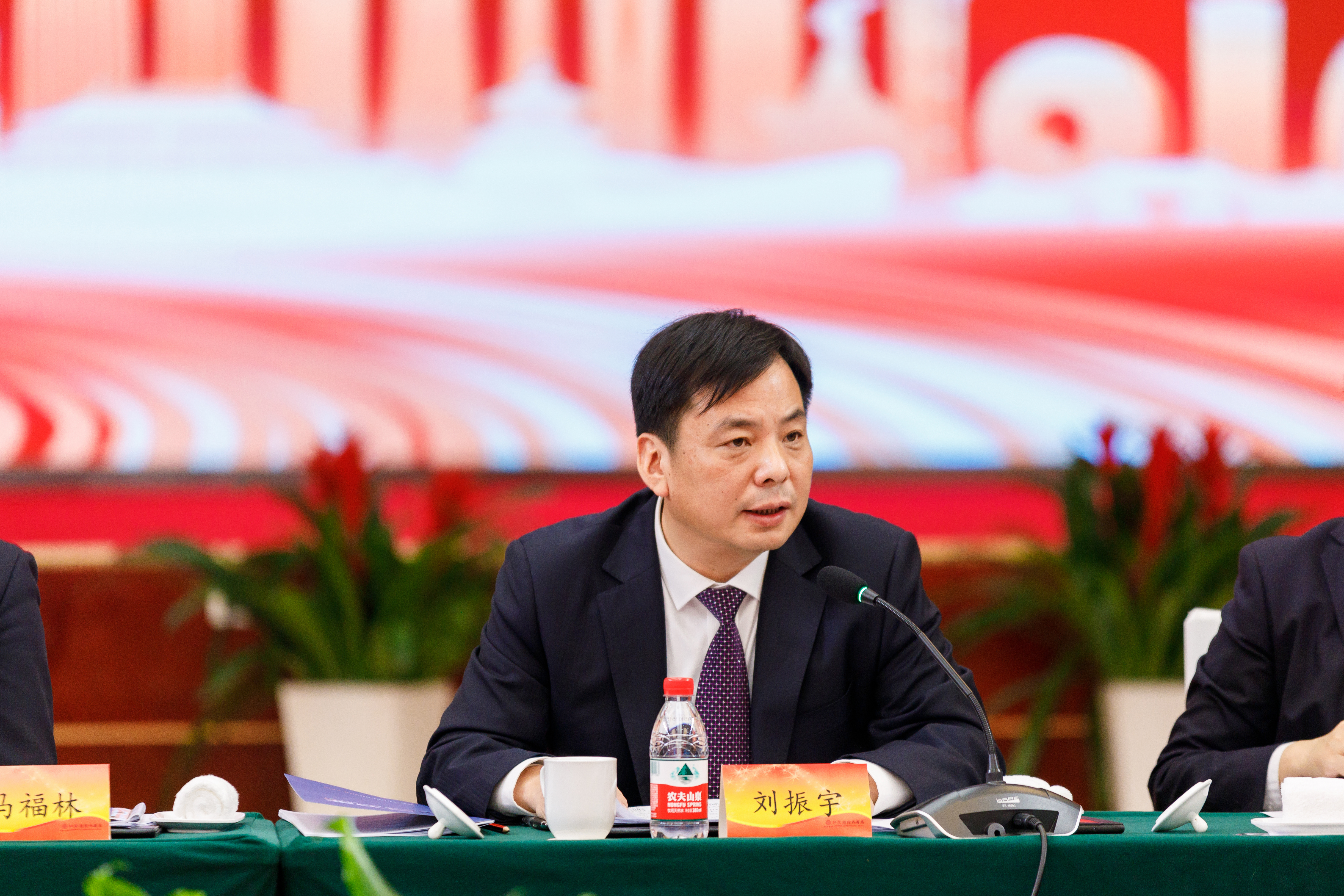 fa942677b65db6fcfd8b5d338f66e67_副本.jpg