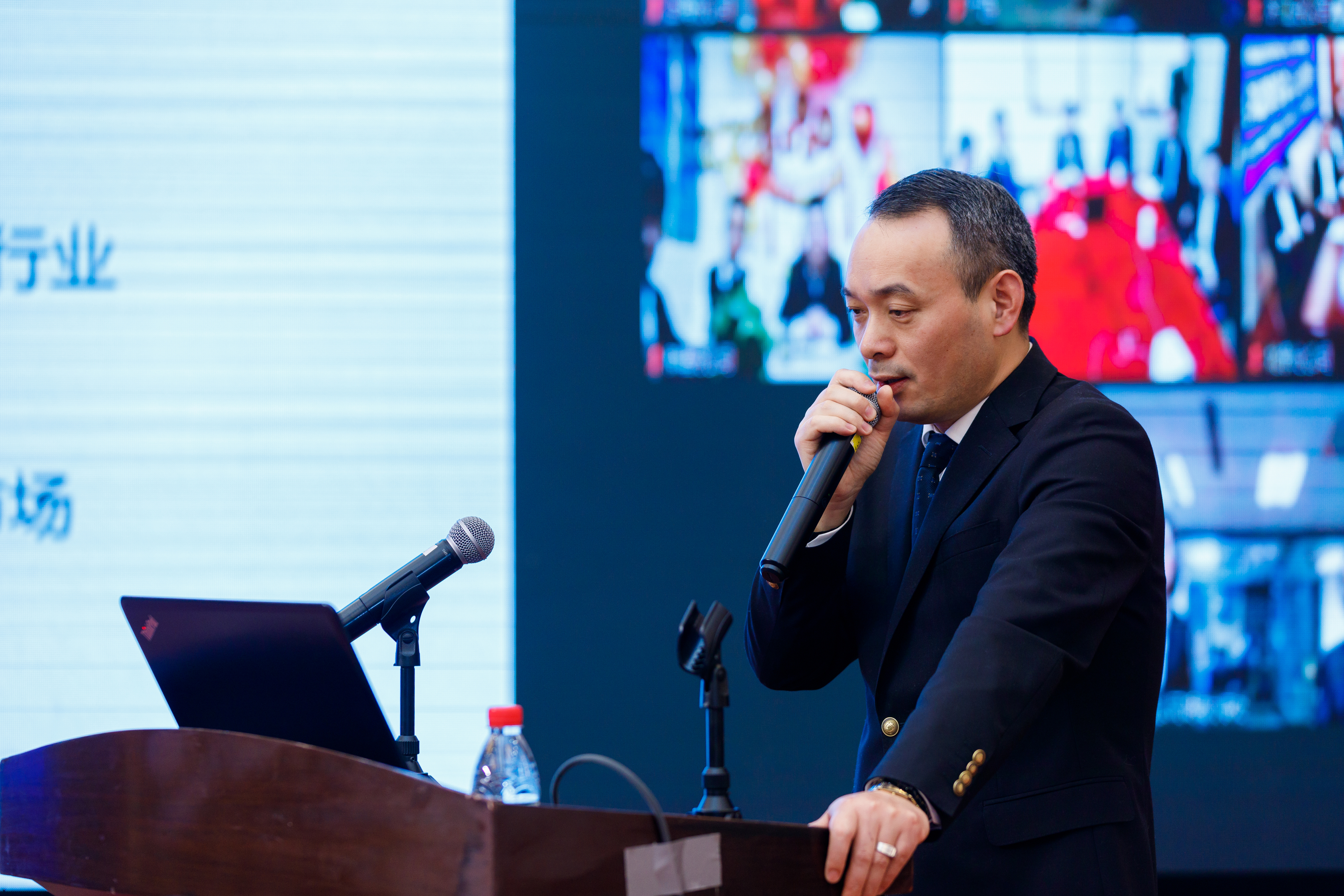 9f699df9f69a7e7ef610f60b5c93b83_副本.jpg