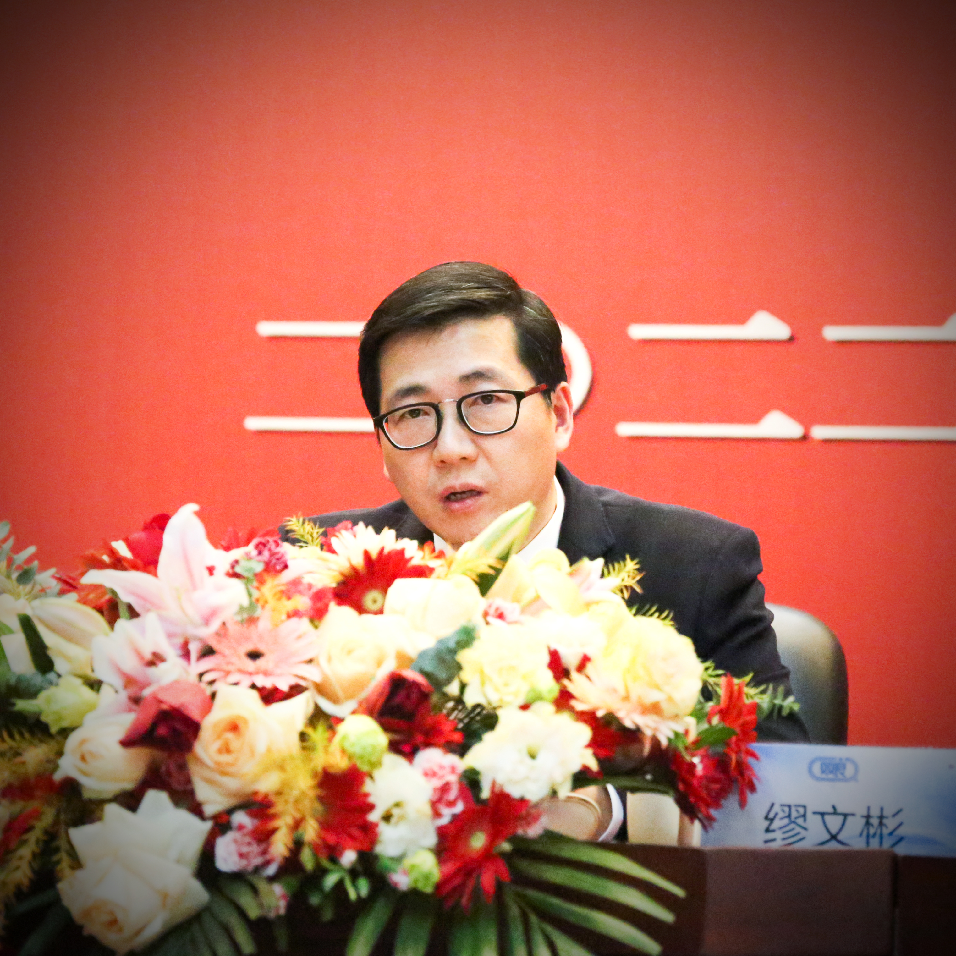 廖文彬.jpg