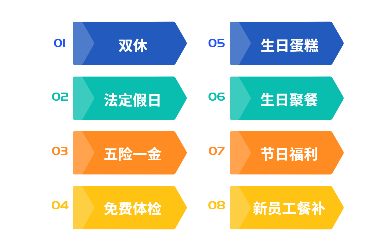 企業(yè)人事行政春招校招春季招聘長圖海報.png