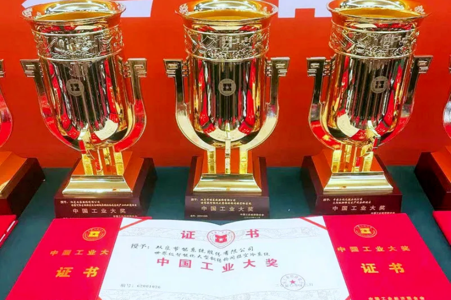 d56fc15517e8a4a3119b33e38fedd70.png
