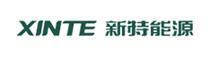02新特能源股份有限公司（新疆）