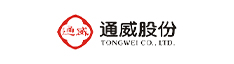 07通威集團(tuán)