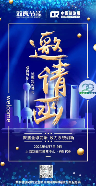 1680226087133454.png image.png