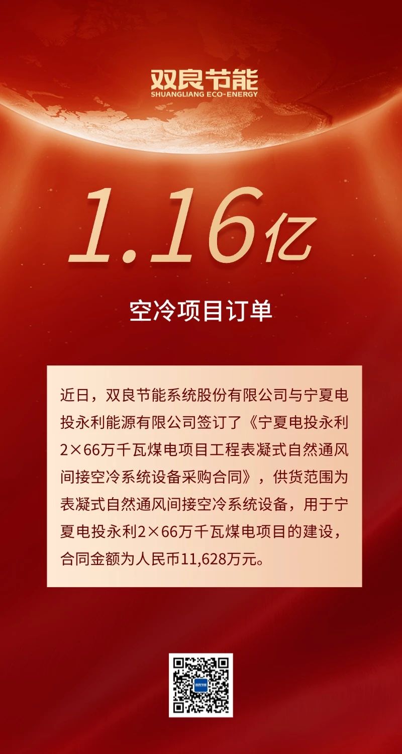 122393.jpg