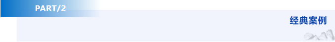 12.png