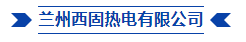 14.png