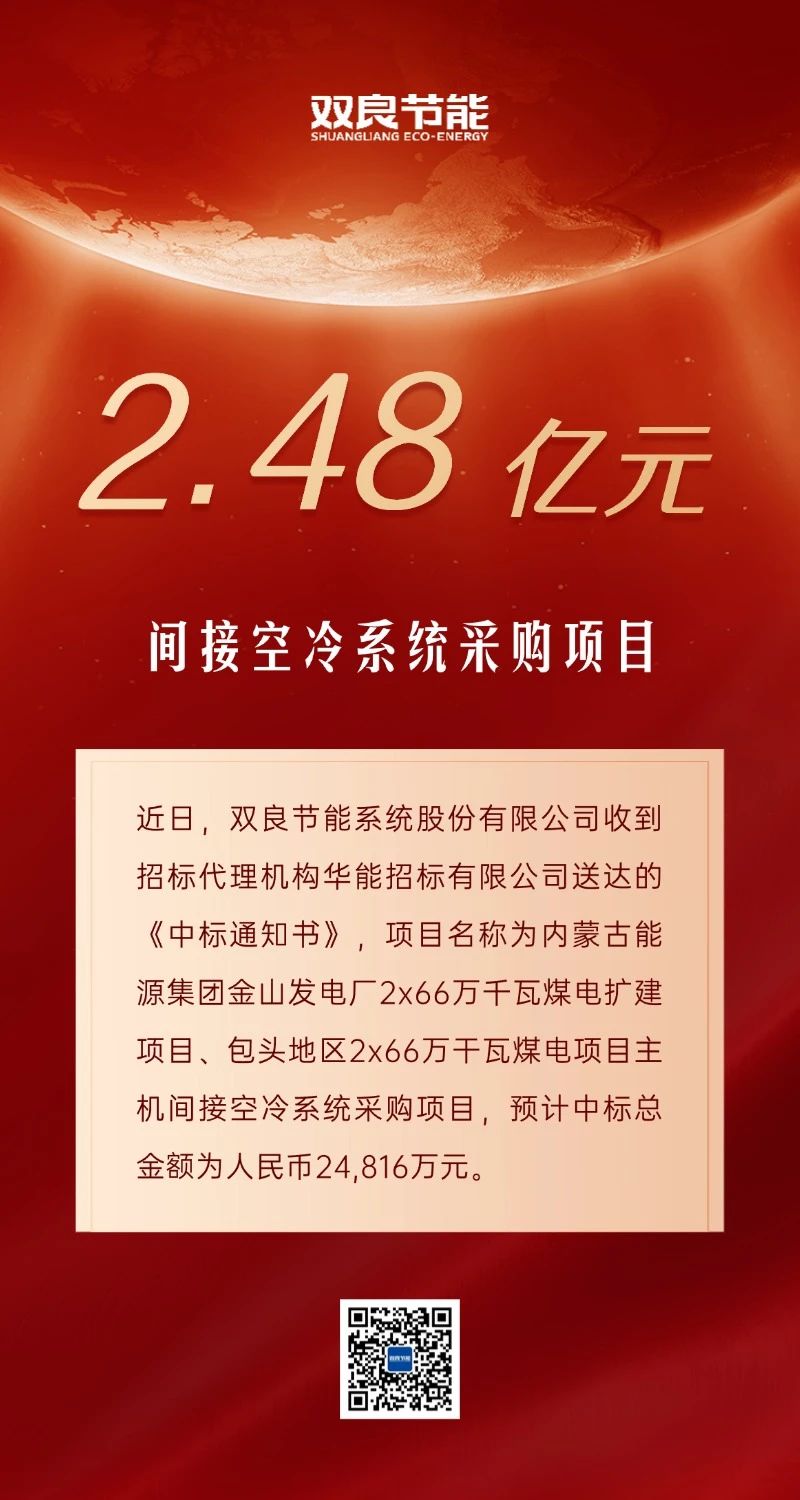 1744696113819023.jpg 0411 2.48億間接空冷系統(tǒng)采購(gòu)項(xiàng)目.jpg