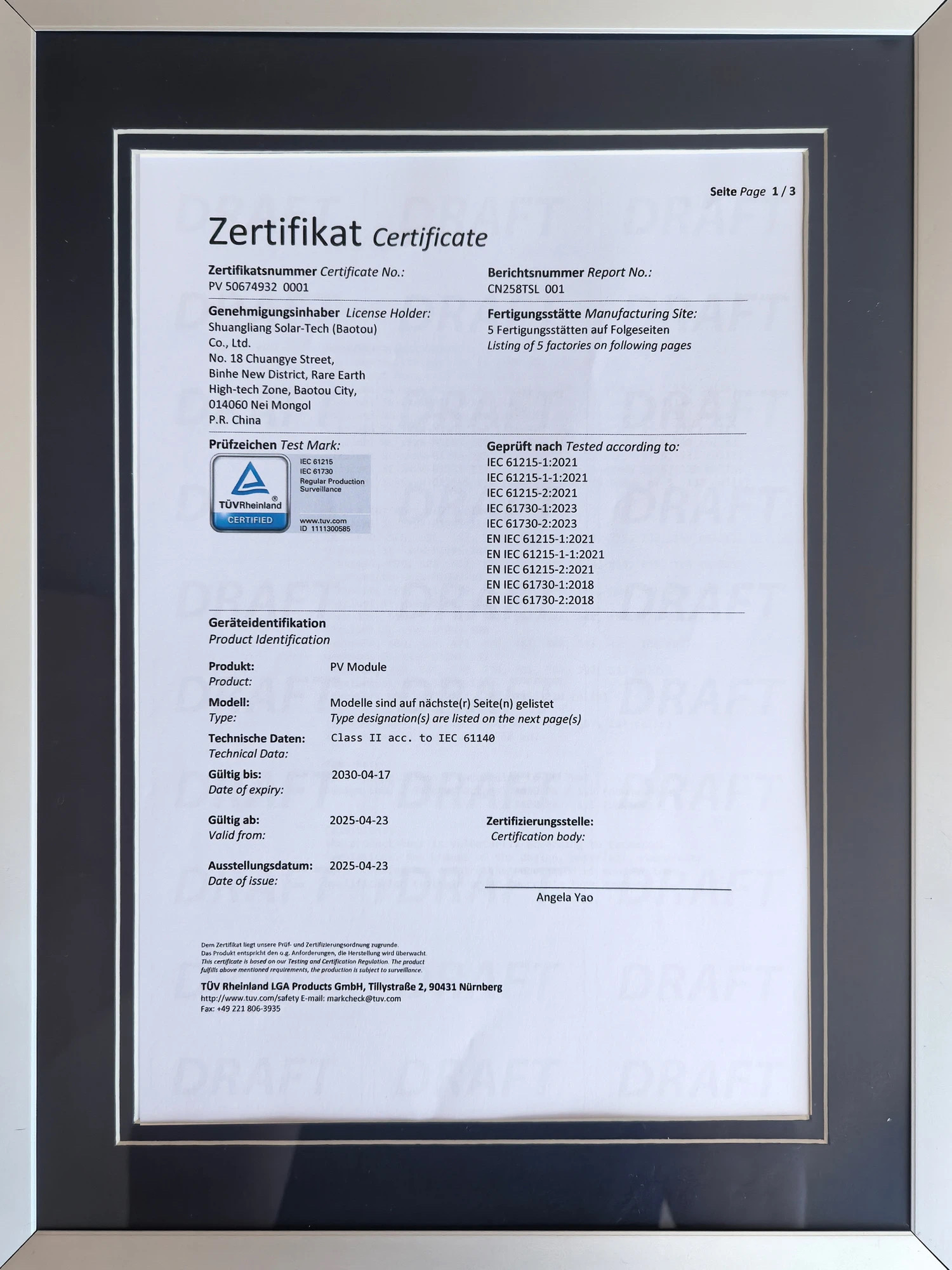 b67ec1ab-ff64-4360-a05e-e9146bedcee2.jpg