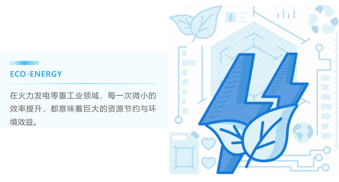 2026 02 27 2.png
