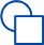 設(shè)計建設(shè)